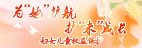 �顰�����o�����o��δ�����L